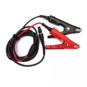 130-000285 Измерительный кабель 3,0 м Midtronics (EXP-800)