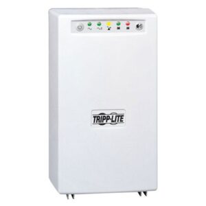 Источник бесперебойного питания Tripp Lite Medical Grade SMX700HG