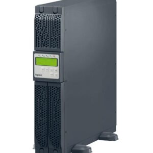 ИБП Legrand Daker DK Plus 3000VA, 2700W