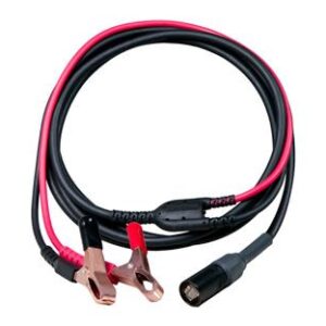 A028 Измерительный кабель 3,0м Midtronics, RJ45 (EXP-1000), Midtronics