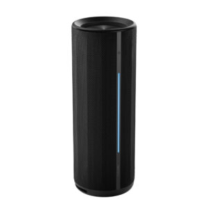 Колонка Xiaomi Bluetooth Speaker