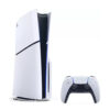 Приставка Sony PlayStation 5 Slim