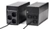 Источник бесперебойного питания Powercom Raptor RPT-600AP USB