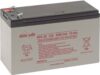 Аккумулятор Enersys DataSafe NPX 35-12 12В 8Ач