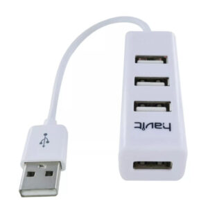 USB Хаб Havit HV-H18