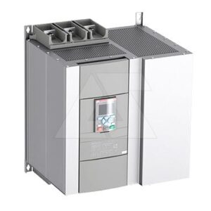 Устройство плавного пуска PSTX1250-600-70, 710kW, 1250A, 208_600VAC, Uупр.=100_250VAC