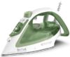 Утюг Tefal Easygliss Eco FV5781E1 обзор