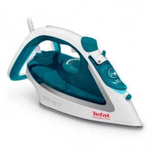 Утюг Tefal FV5718E0 обзор
