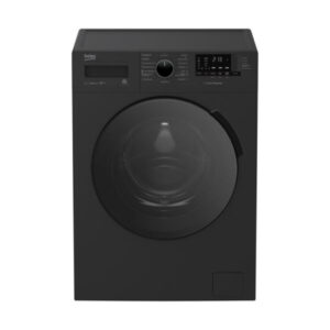 Стиральная машина BEKO RPE78612A обзор