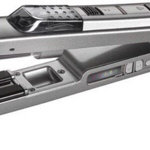 Выпрямитель BaByliss PRO BAB2191SEPE обзор