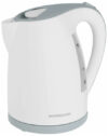 Чайник электрический AKL