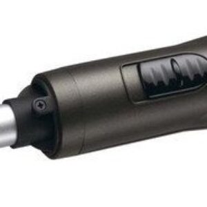Фен BaByliss BAB2675TTE обзор