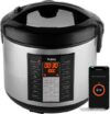 Мультиварка RED Solution SkyCooker RMC