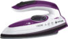 Утюг Vitek VT