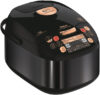 Мультиварка Tefal RK901832 обзор