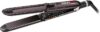 Выпрямитель BaByliss PRO ElipStyle 3500 BAB3500E обзор