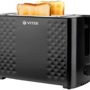Тостер Vitek VT
