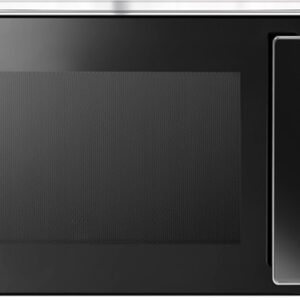 Микроволновая печь CENTEK CT