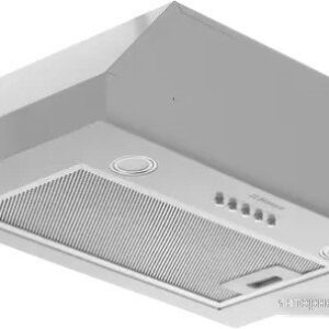 Кухонная вытяжка Hansa OMP6212SIH обзор