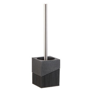 Ершик для унитаза Perfecto Linea Element 35