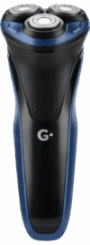 Geozon RS1000 (темно