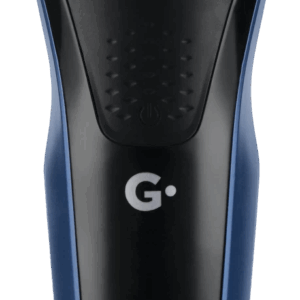 Geozon RS1000 (темно