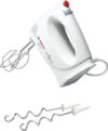 Миксер Bosch MFQ 3010, Страна происхождения Словения обзор