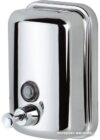 Дозатор для жидкого мыла Ksitex SD 2628