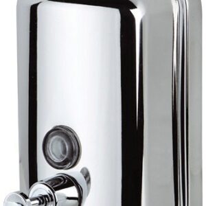 Дозатор для жидкого мыла Ksitex SD 2628