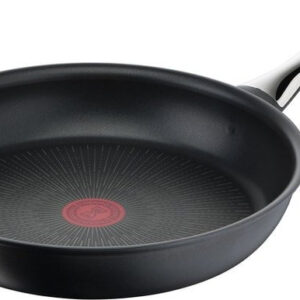 Сковорода Tefal Excellence G2690472 обзор