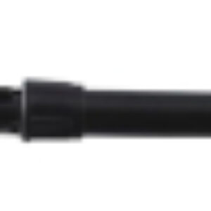 Лопата туристическая GALS-022 / Б0043539 21век