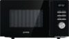 Gorenje MO20A4BH обзор