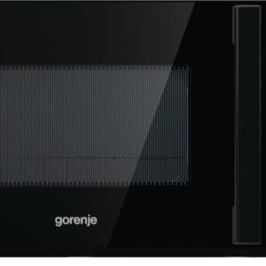 Gorenje MO20A4BH обзор