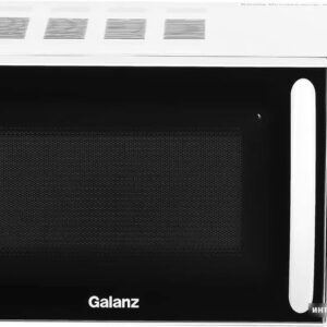 Микроволновая печь Galanz MOS