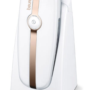 Эпилятор Beurer HL 40 обзор