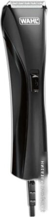 Машинка для стрижки Wahl 09699 Hybrid Clipper Corded обзор