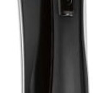Машинка для стрижки Wahl 09699 Hybrid Clipper Corded обзор