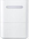 обзор Увлажнитель воздуха SmartMi Evaporative Humidifier 3 Lite CJXJSQ06ZM (с евровилкой)