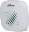 Сирена Dahua DHI