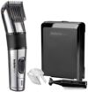 Машинка для стрижки BaByliss E977E обзор