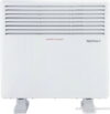обзор Конвектор Neoclima Optima 2000W