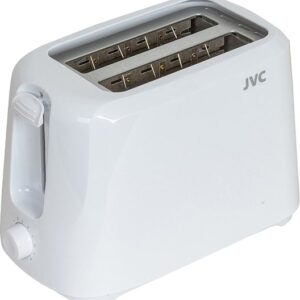 Тостер JVC JK