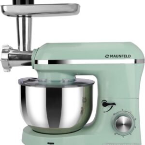 Кухонная машина MAUNFELD MF