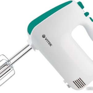 Vitek VT