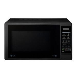 Микроволновая печь LG MS2042DB, (Страна производства