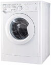 Стиральная машина Indesit EWSB 5085 CIS обзор