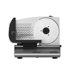 Ломтерезка CENTEK CT