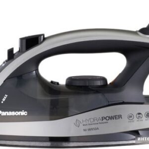 Утюг Panasonic NI