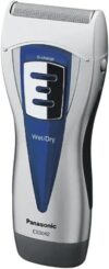 Электробритва Panasonic ES3042 обзор