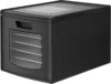обзор Сушилка для овощей и фруктов Galaxy Line GL2632
